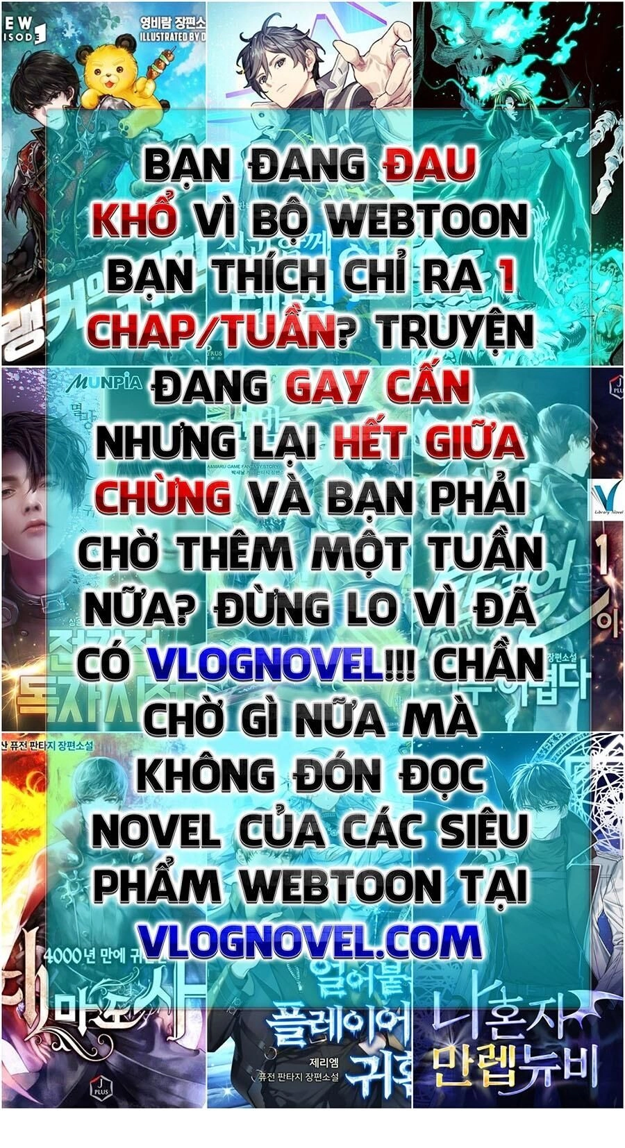 Siêu Phàm Tiến Hóa Chapter 134 - 21