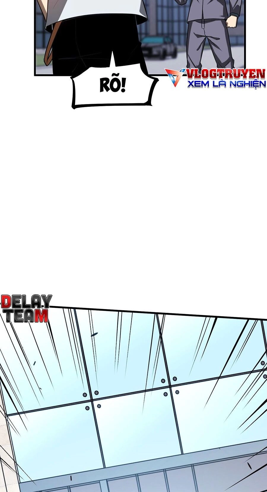 Siêu Phàm Tiến Hóa Chapter 134 - 23