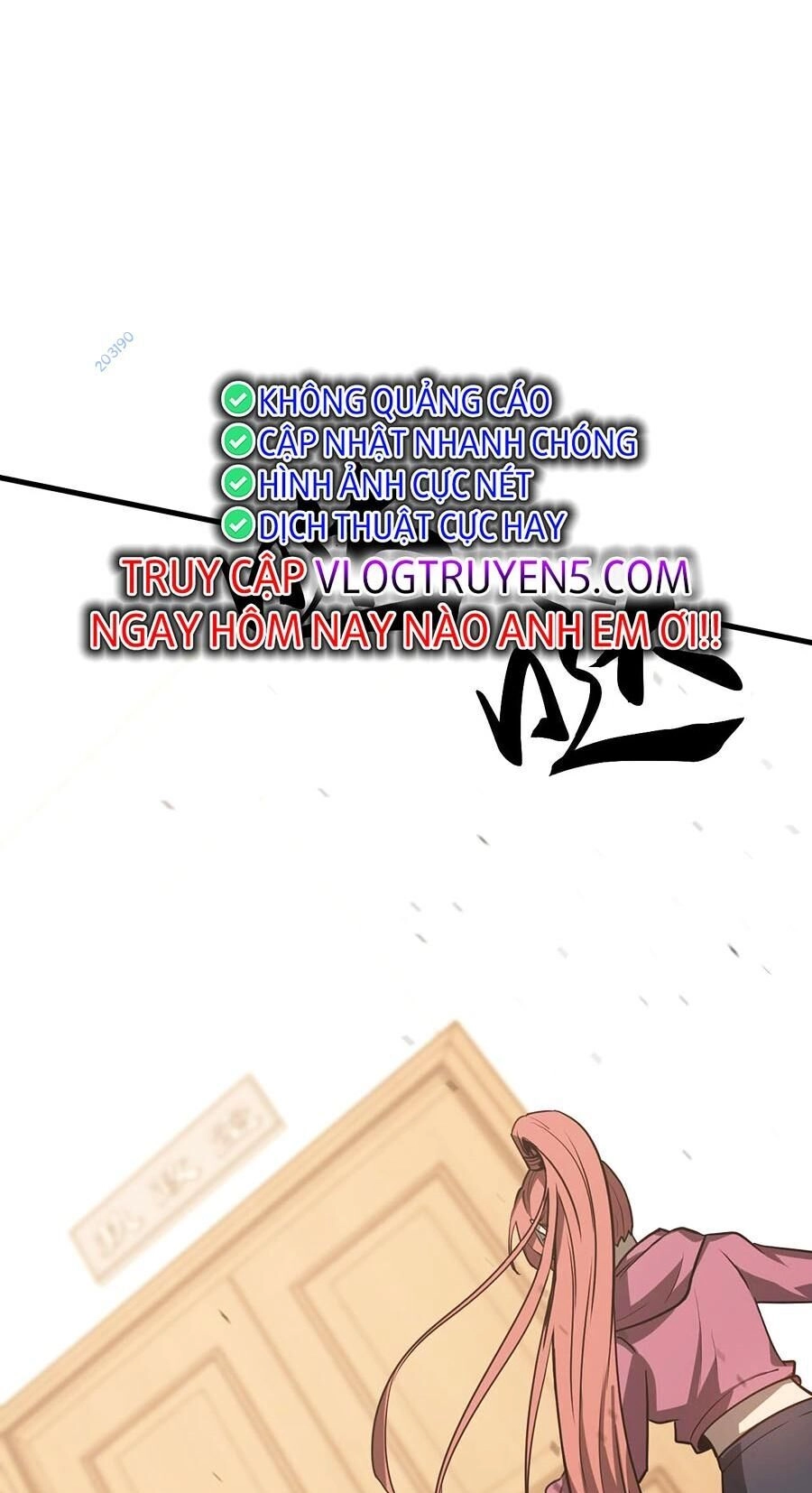 Siêu Phàm Tiến Hóa Chapter 134 - 25