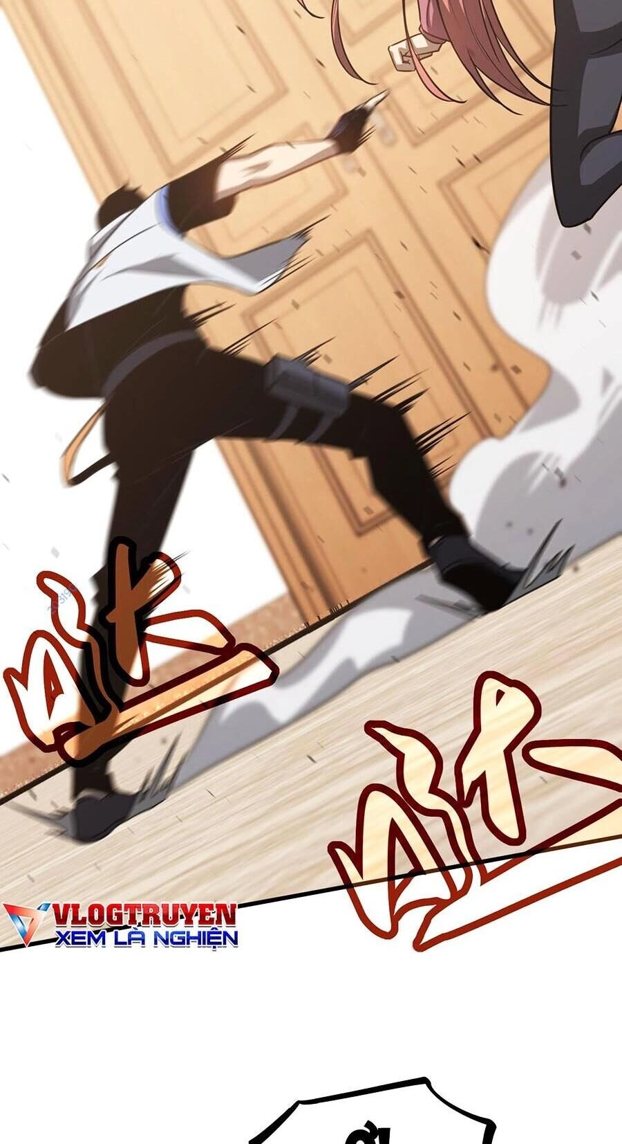 Siêu Phàm Tiến Hóa Chapter 134 - 26