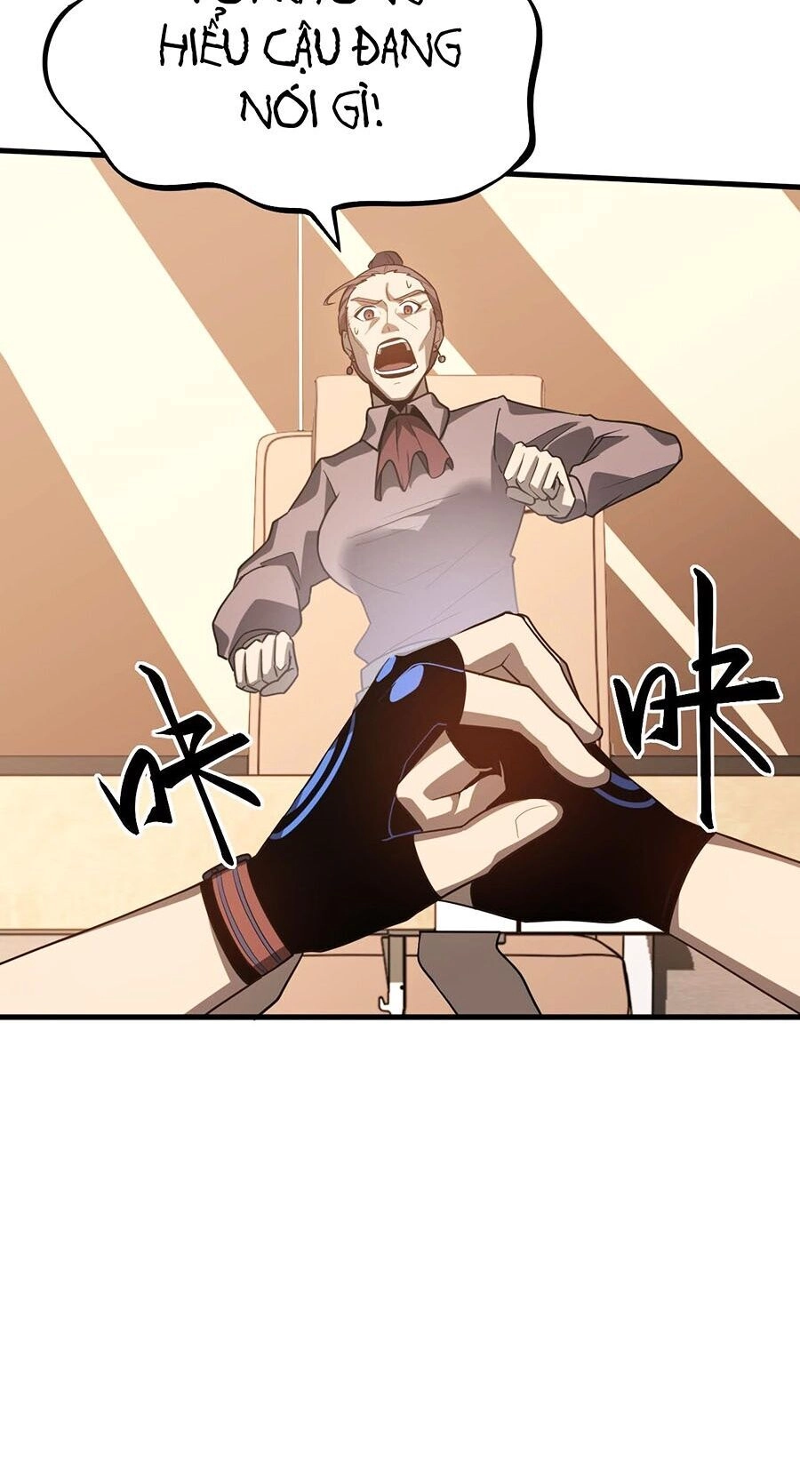 Siêu Phàm Tiến Hóa Chapter 134 - 31