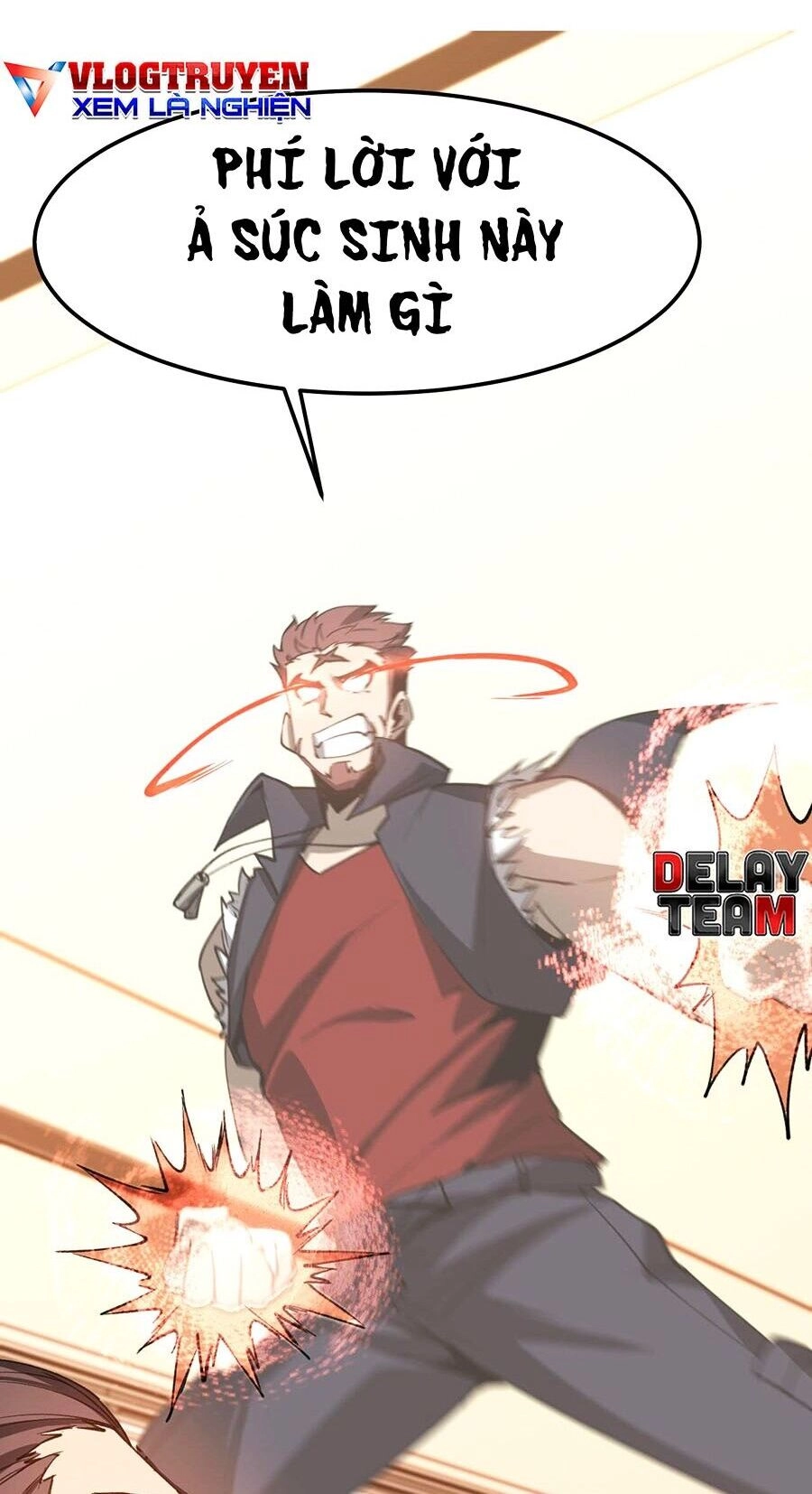 Siêu Phàm Tiến Hóa Chapter 134 - 32