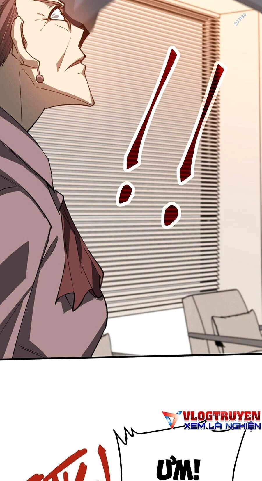 Siêu Phàm Tiến Hóa Chapter 134 - 33