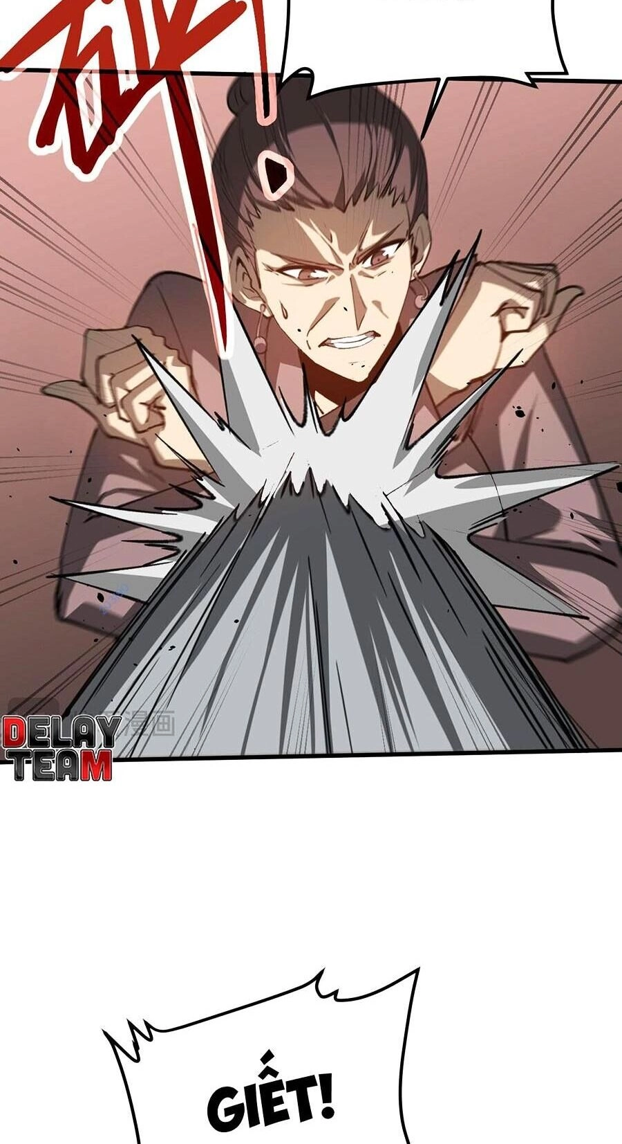 Siêu Phàm Tiến Hóa Chapter 134 - 34