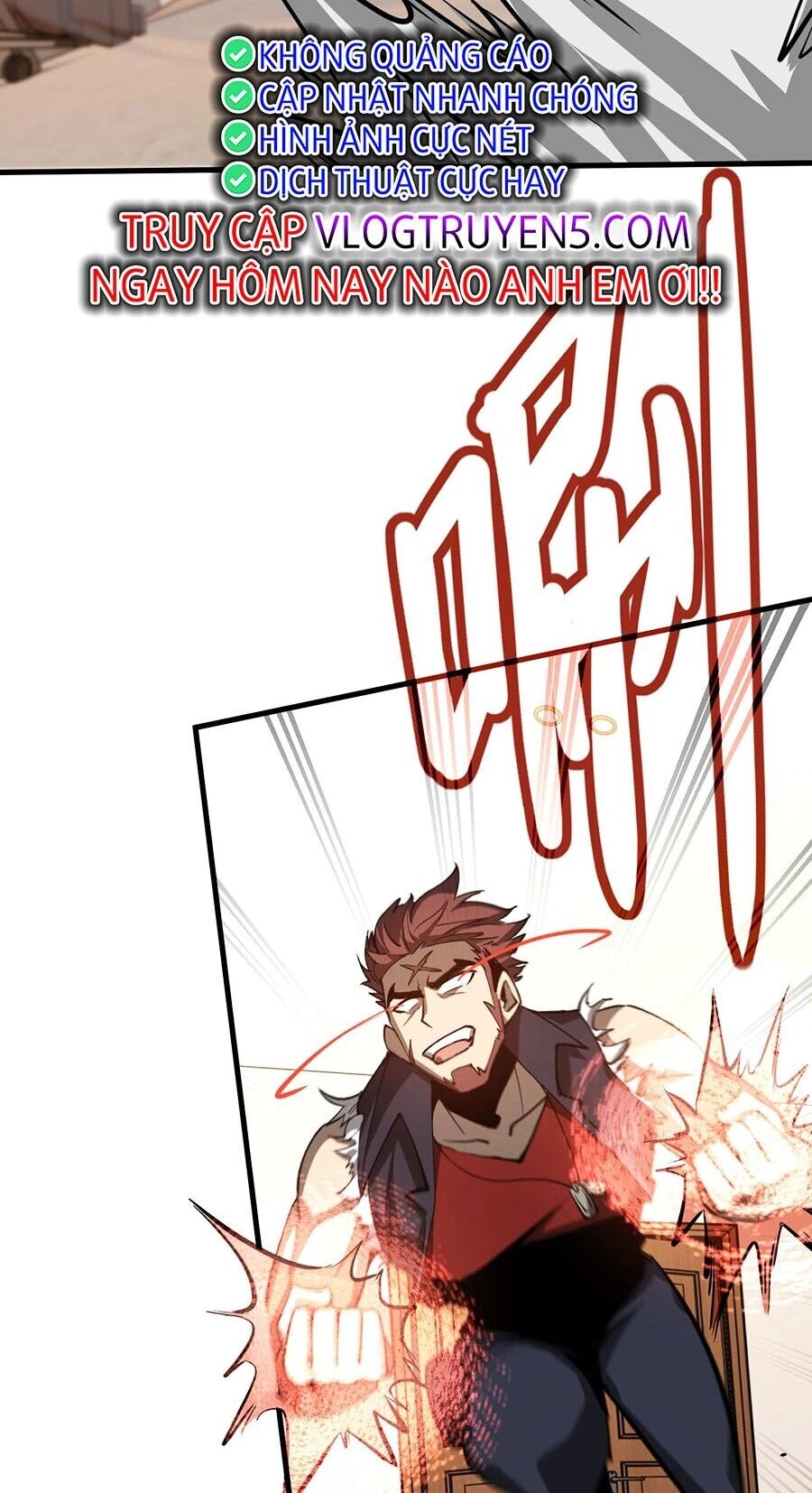 Siêu Phàm Tiến Hóa Chapter 134 - 36