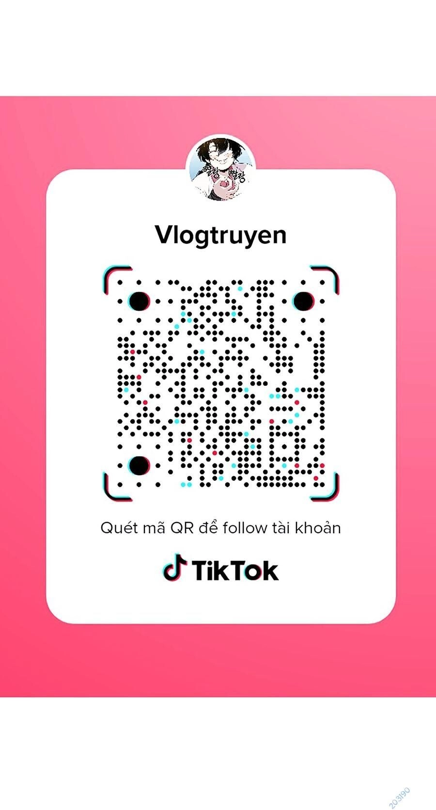 Siêu Phàm Tiến Hóa Chapter 134 - 41