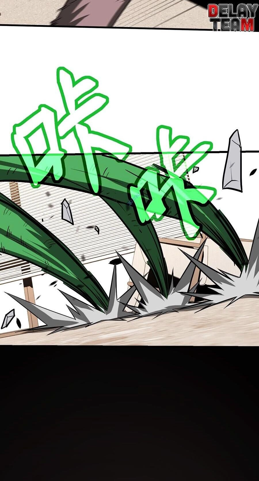 Siêu Phàm Tiến Hóa Chapter 134 - 46