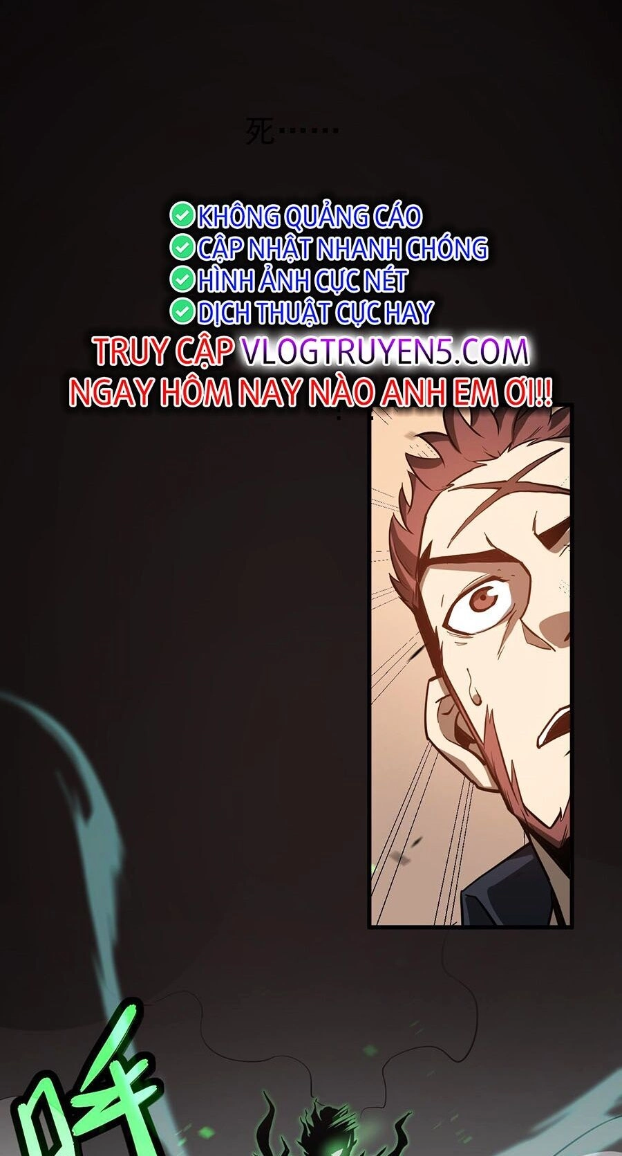 Siêu Phàm Tiến Hóa Chapter 134 - 47