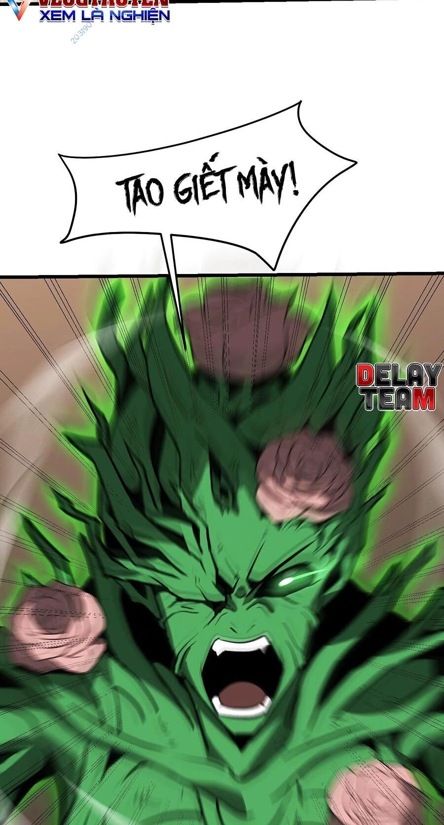 Siêu Phàm Tiến Hóa Chapter 134 - 49