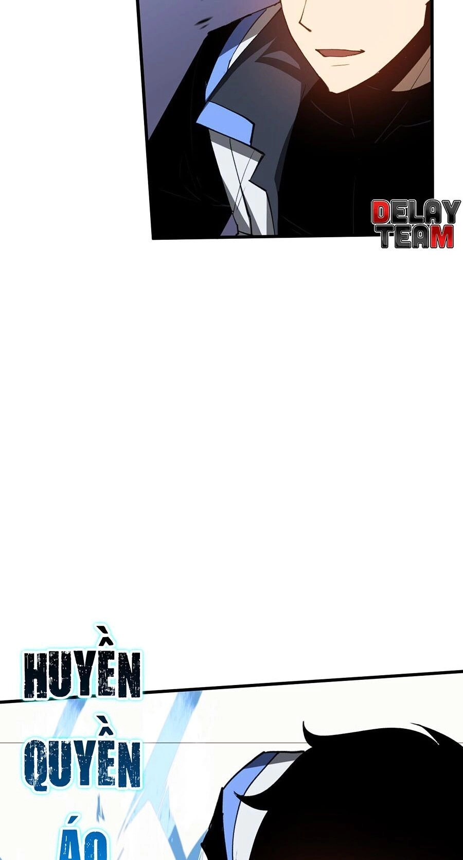 Siêu Phàm Tiến Hóa Chapter 134 - 51