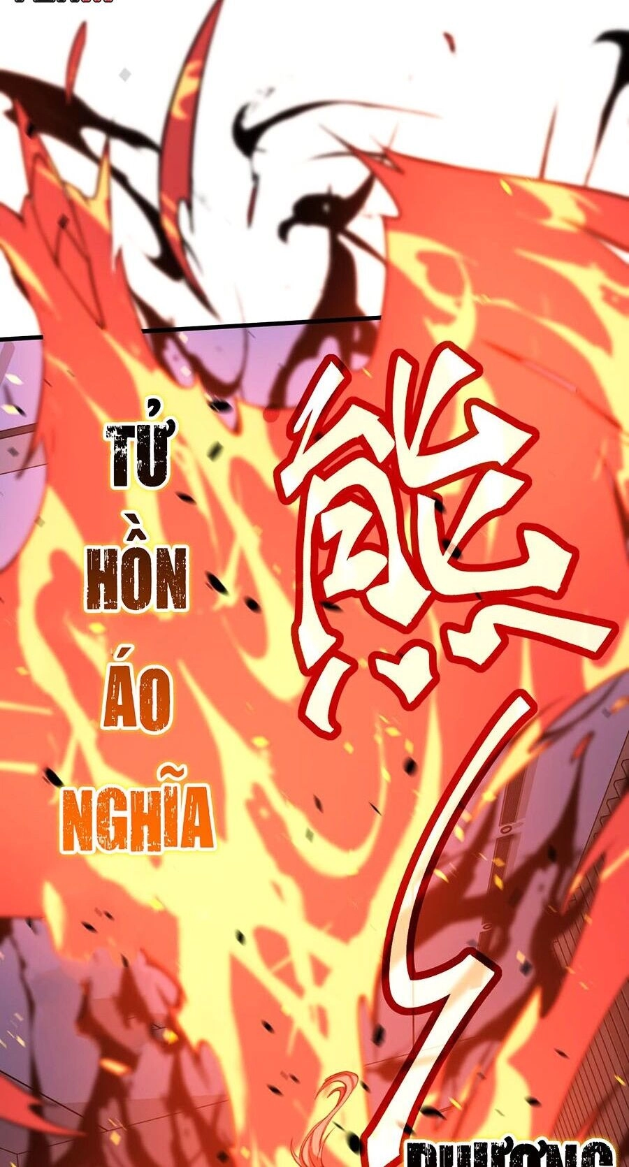 Siêu Phàm Tiến Hóa Chapter 134 - 56