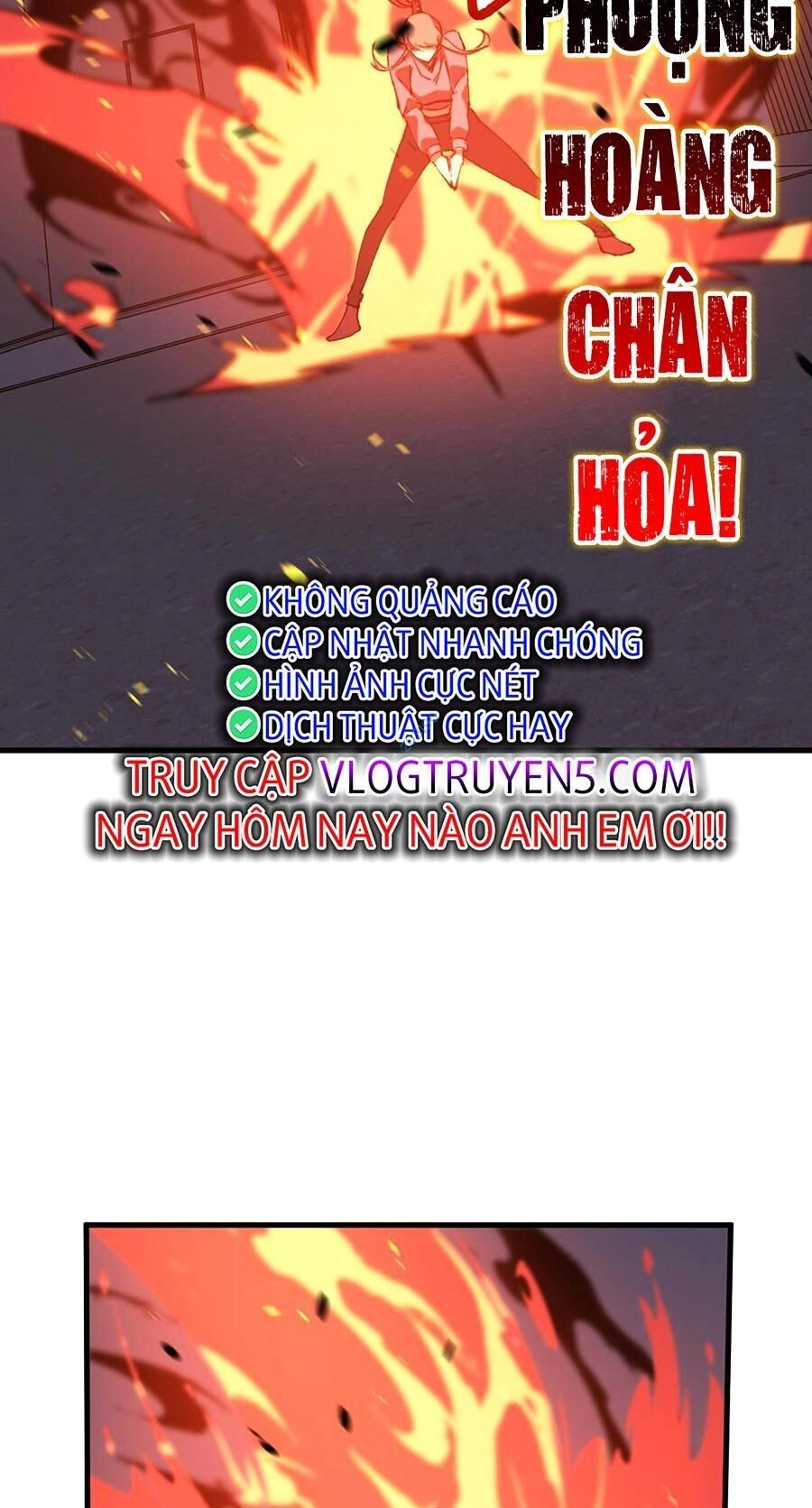 Siêu Phàm Tiến Hóa Chapter 134 - 57