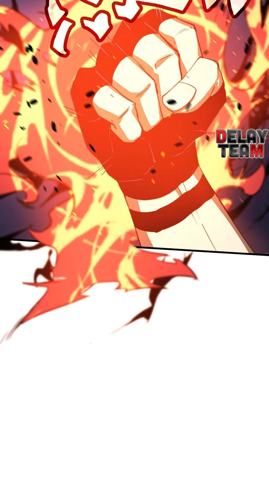 Siêu Phàm Tiến Hóa Chapter 134 - 59