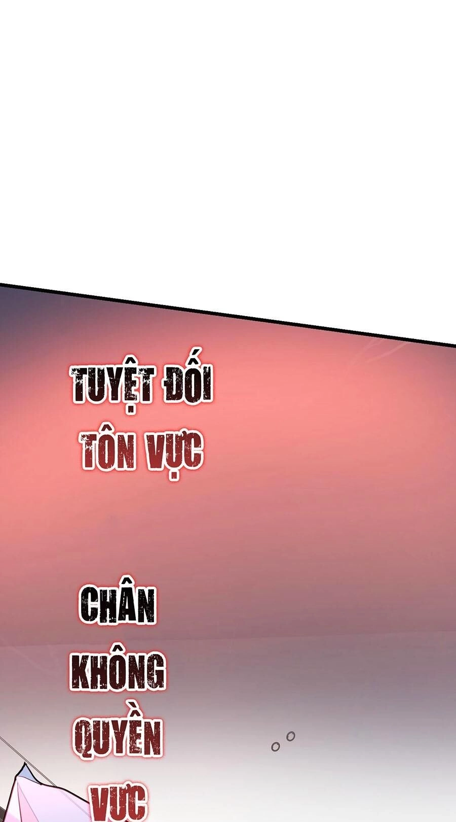 Siêu Phàm Tiến Hóa Chapter 134 - 61