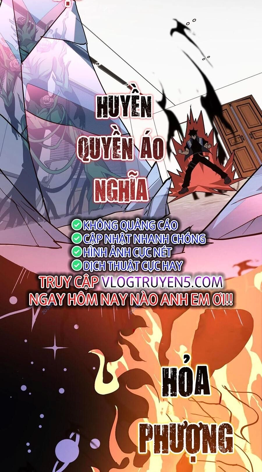 Siêu Phàm Tiến Hóa Chapter 134 - 62