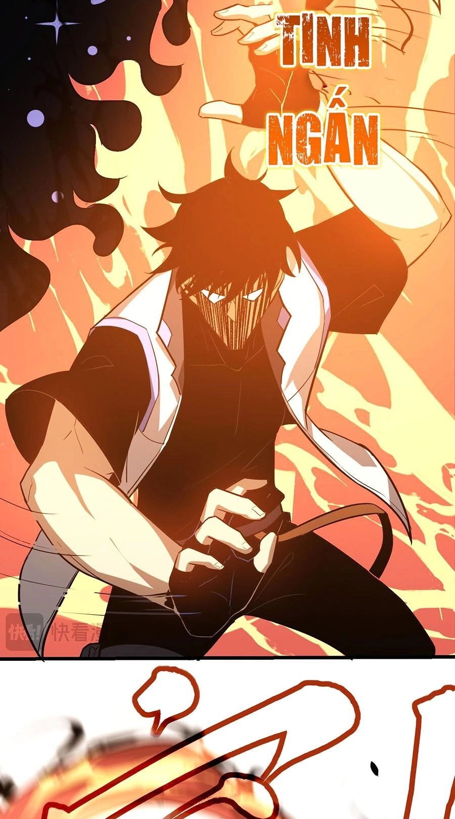 Siêu Phàm Tiến Hóa Chapter 134 - 63