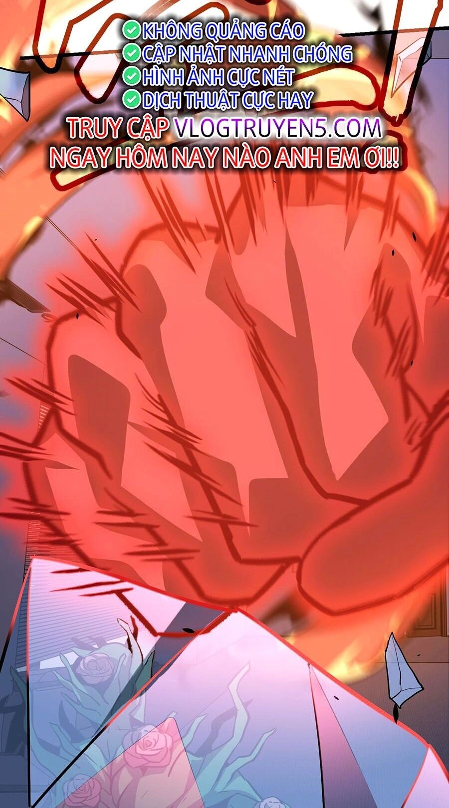 Siêu Phàm Tiến Hóa Chapter 134 - 64