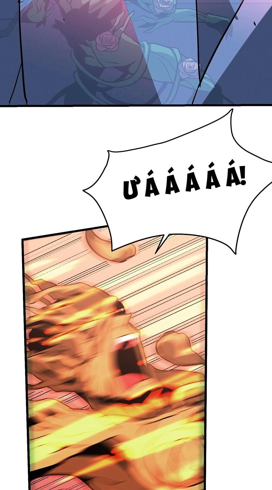 Siêu Phàm Tiến Hóa Chapter 134 - 65