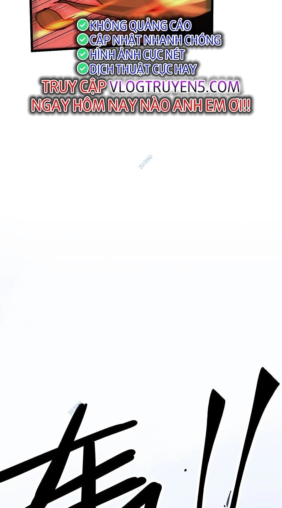 Siêu Phàm Tiến Hóa Chapter 134 - 66