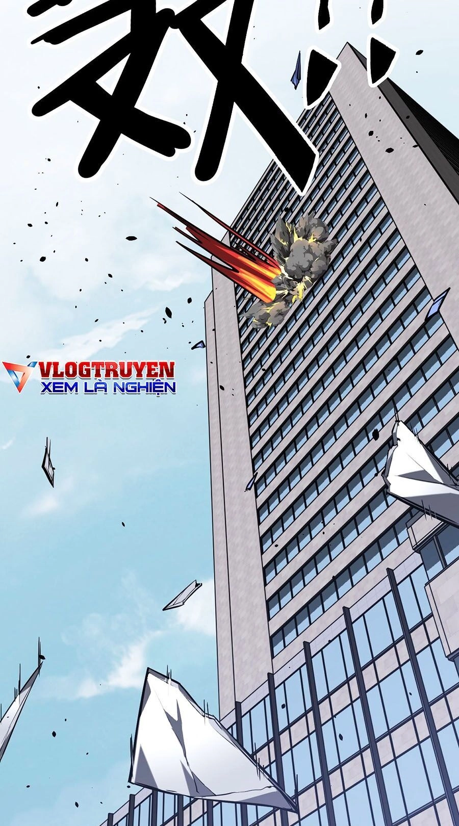 Siêu Phàm Tiến Hóa Chapter 134 - 67