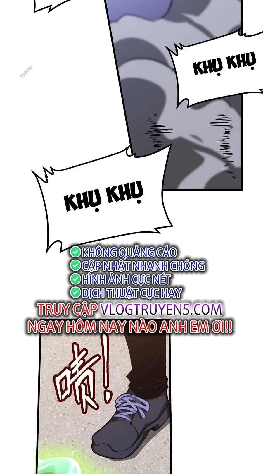 Siêu Phàm Tiến Hóa Chapter 134 - 69