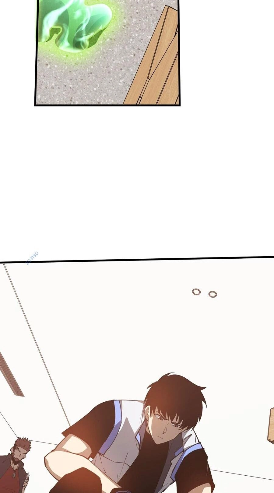 Siêu Phàm Tiến Hóa Chapter 134 - 70