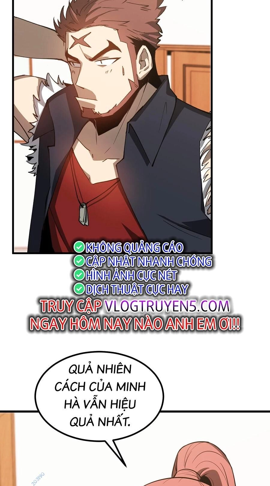 Siêu Phàm Tiến Hóa Chapter 134 - 73