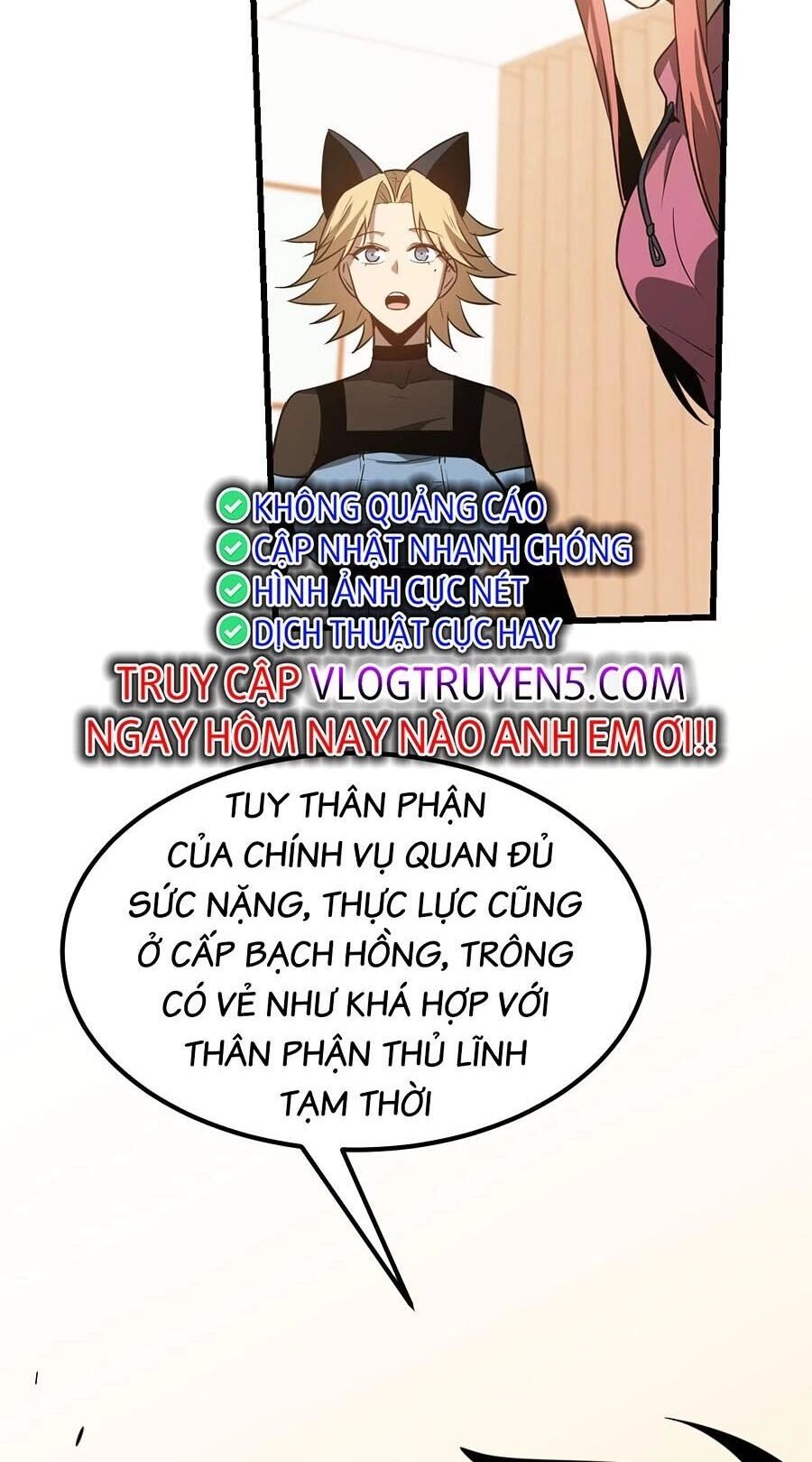 Siêu Phàm Tiến Hóa Chapter 134 - 78