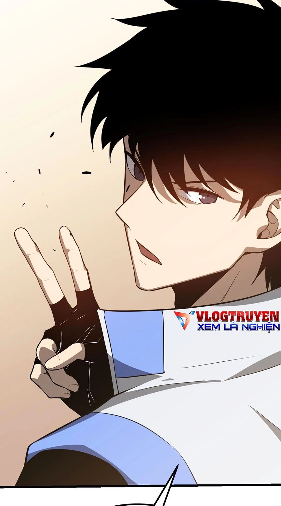 Siêu Phàm Tiến Hóa Chapter 134 - 79