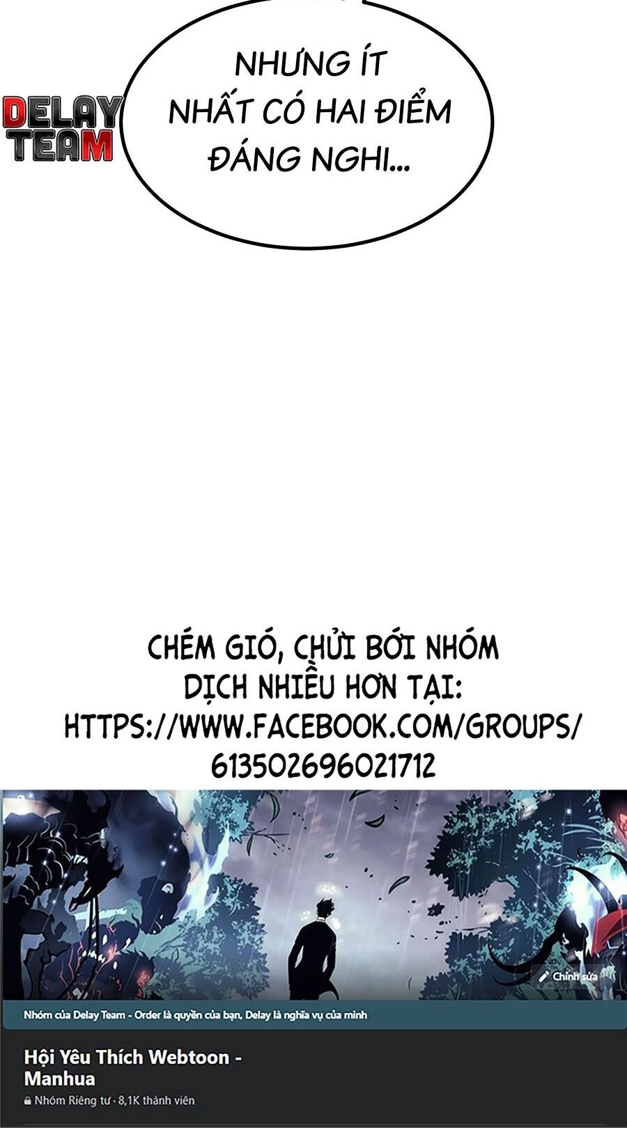 Siêu Phàm Tiến Hóa Chapter 134 - 80