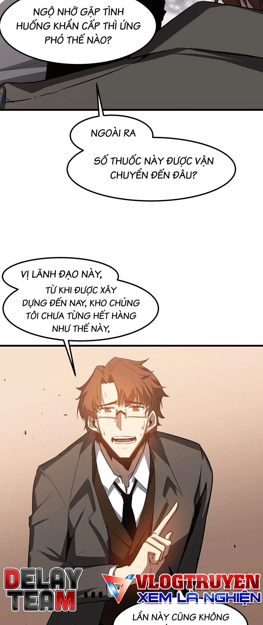 Siêu Phàm Tiến Hóa Chapter 136 - 24