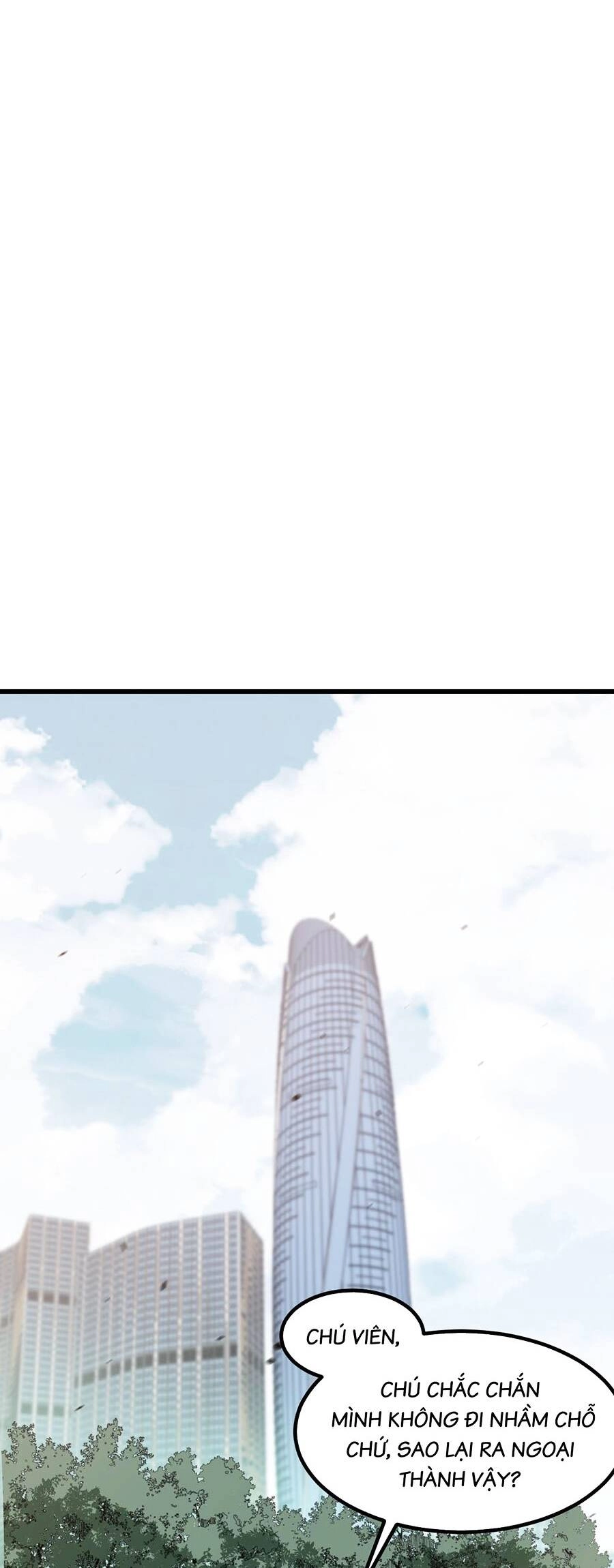 Siêu Phàm Tiến Hóa Chapter 137 - 12