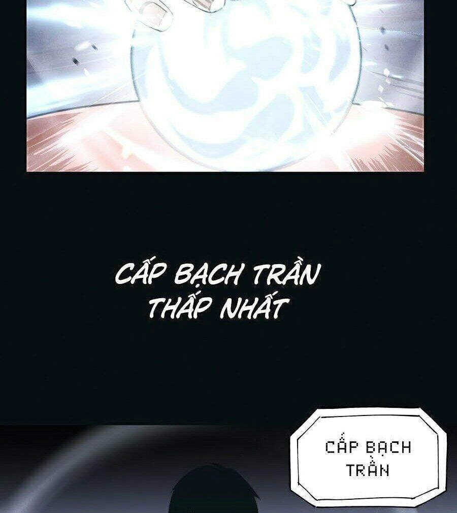 Siêu Phàm Tiến Hóa Chapter 1 - 15