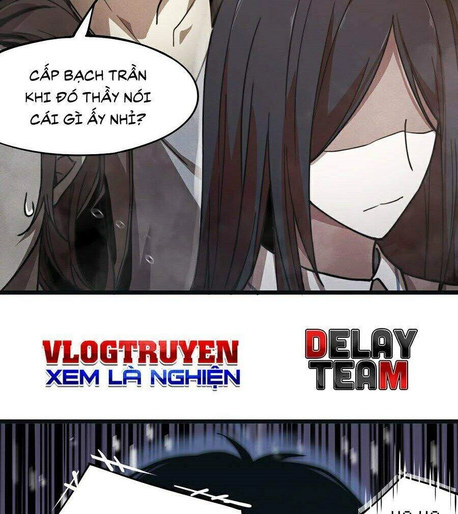 Siêu Phàm Tiến Hóa Chapter 1 - 21