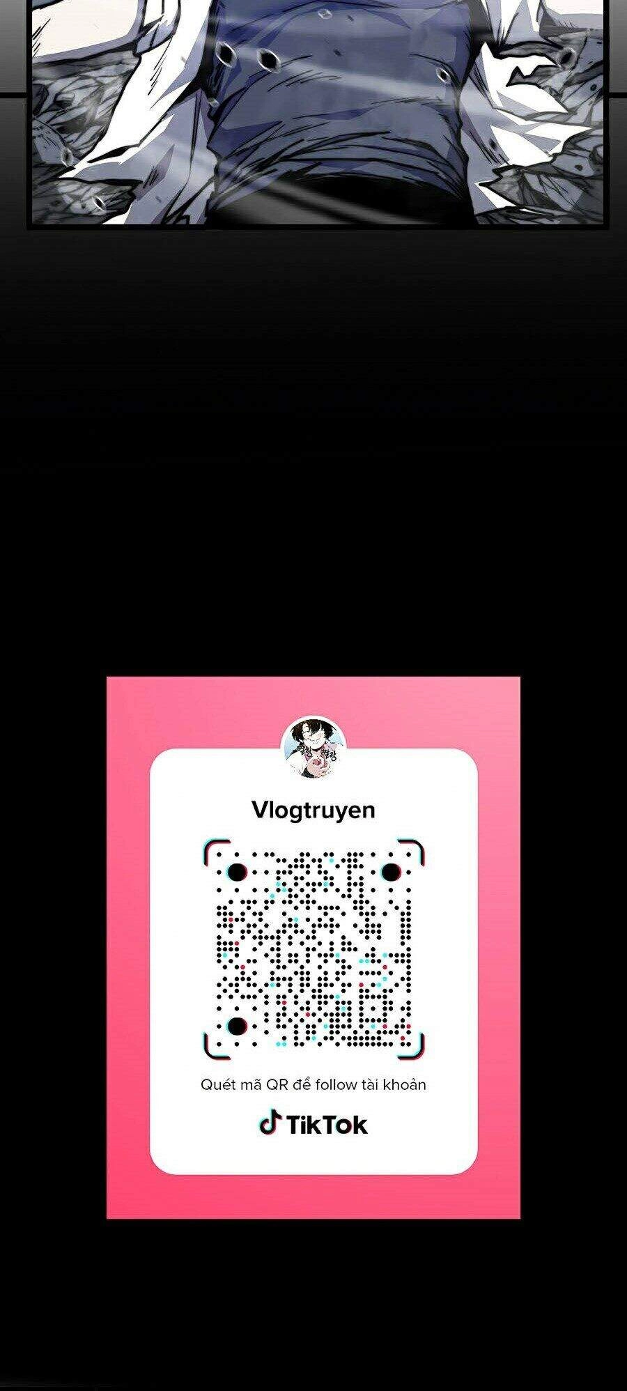 Siêu Phàm Tiến Hóa Chapter 1 - 40