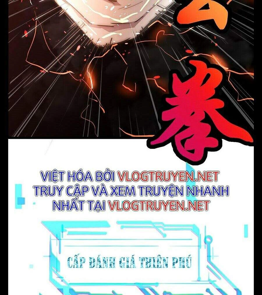 Siêu Phàm Tiến Hóa Chapter 1 - 48