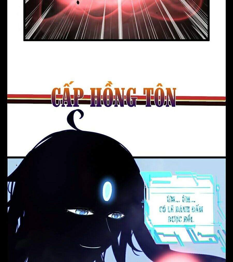 Siêu Phàm Tiến Hóa Chapter 1 - 50