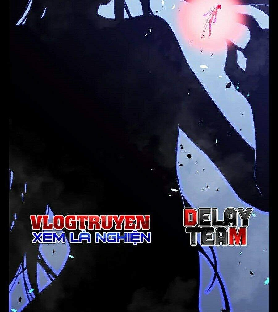 Siêu Phàm Tiến Hóa Chapter 1 - 51