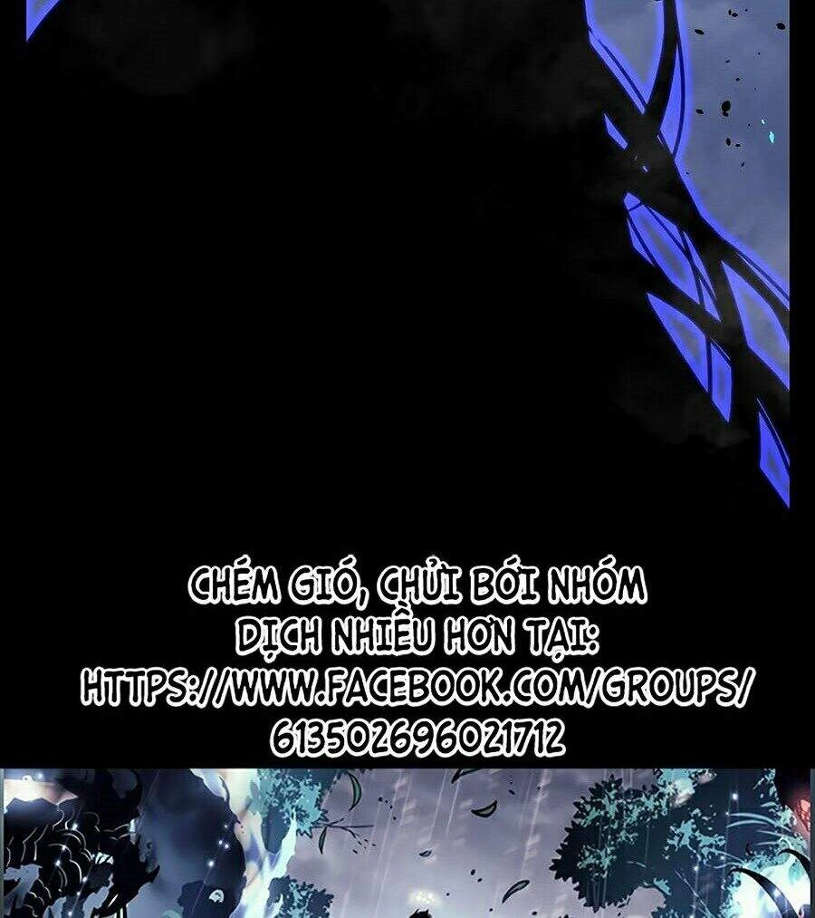 Siêu Phàm Tiến Hóa Chapter 1 - 52