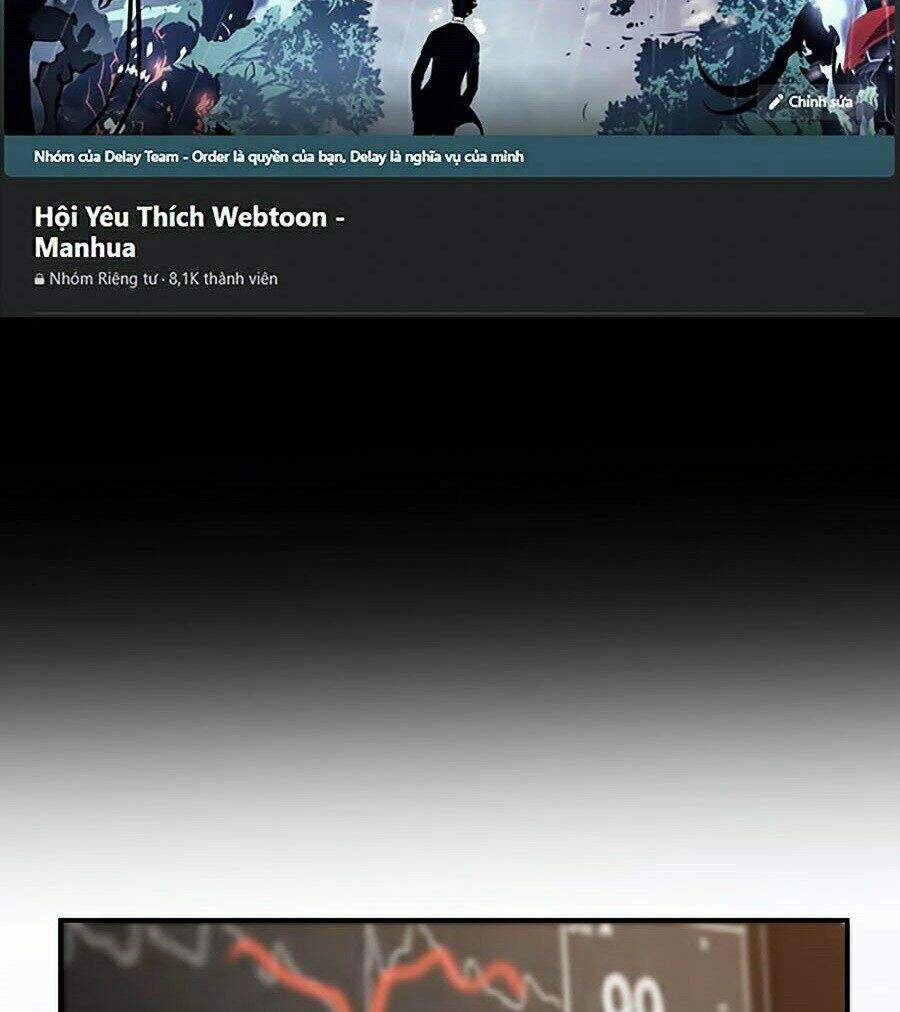 Siêu Phàm Tiến Hóa Chapter 1 - 53