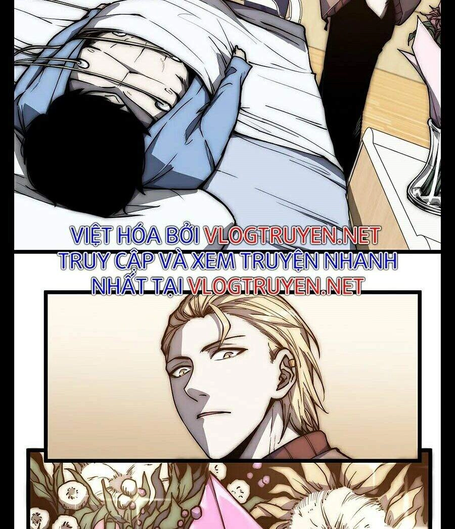 Siêu Phàm Tiến Hóa Chapter 1 - 62