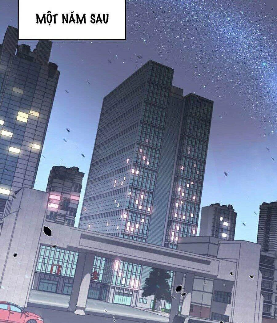 Siêu Phàm Tiến Hóa Chapter 1 - 67