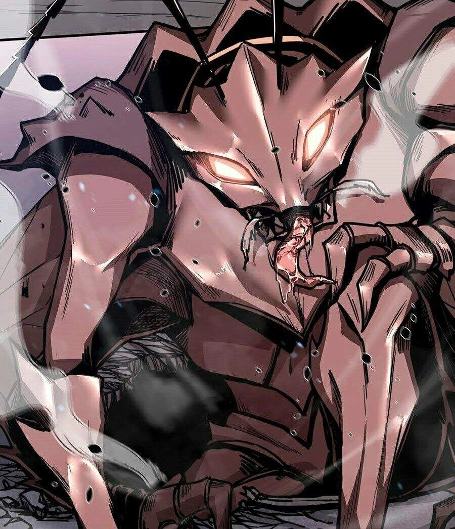 Siêu Phàm Tiến Hóa Chapter 1 - 69