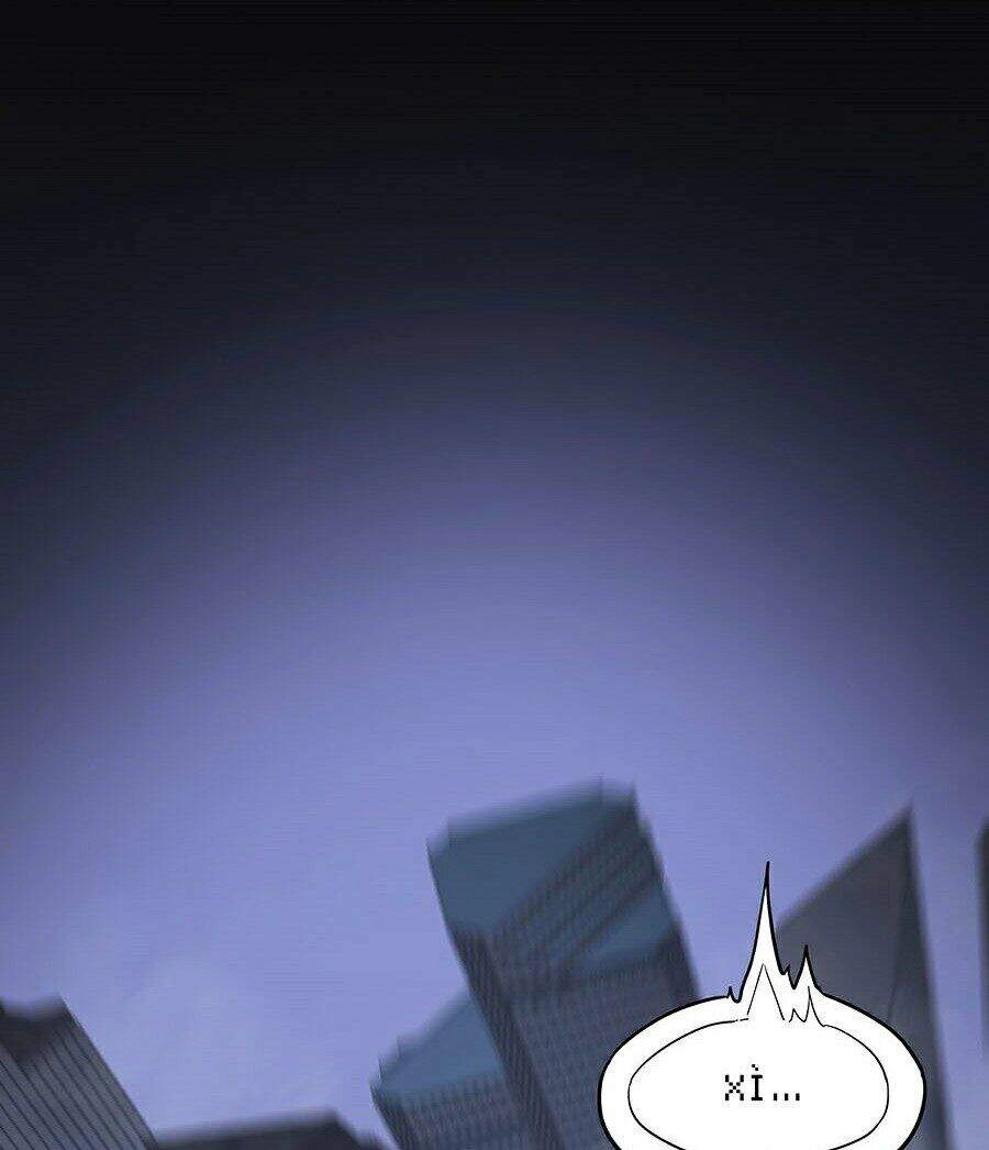 Siêu Phàm Tiến Hóa Chapter 1 - 71