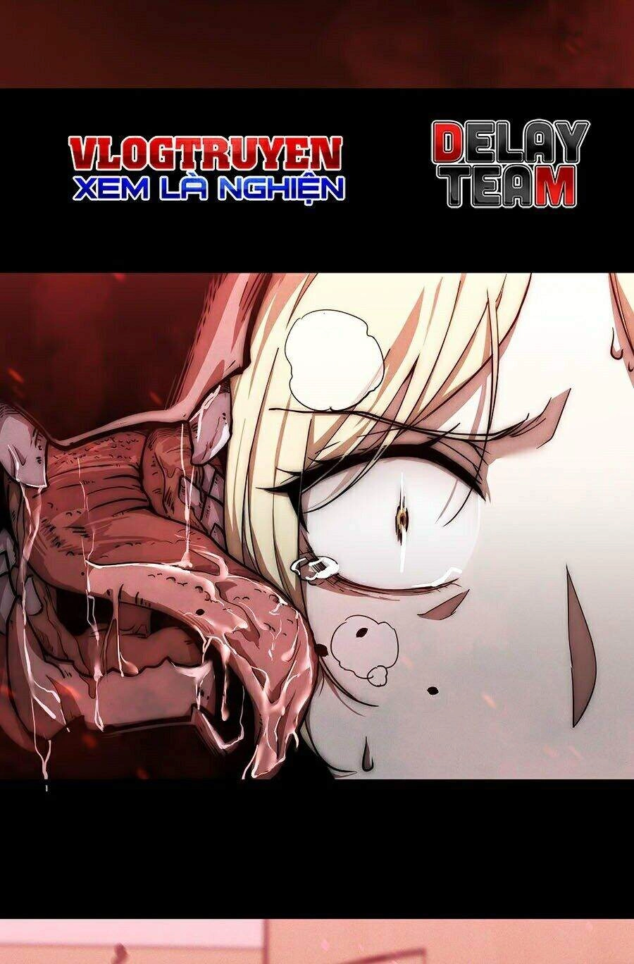 Siêu Phàm Tiến Hóa Chapter 1 - 83