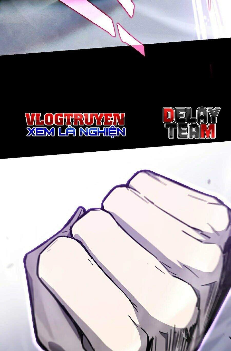 Siêu Phàm Tiến Hóa Chapter 1 - 87