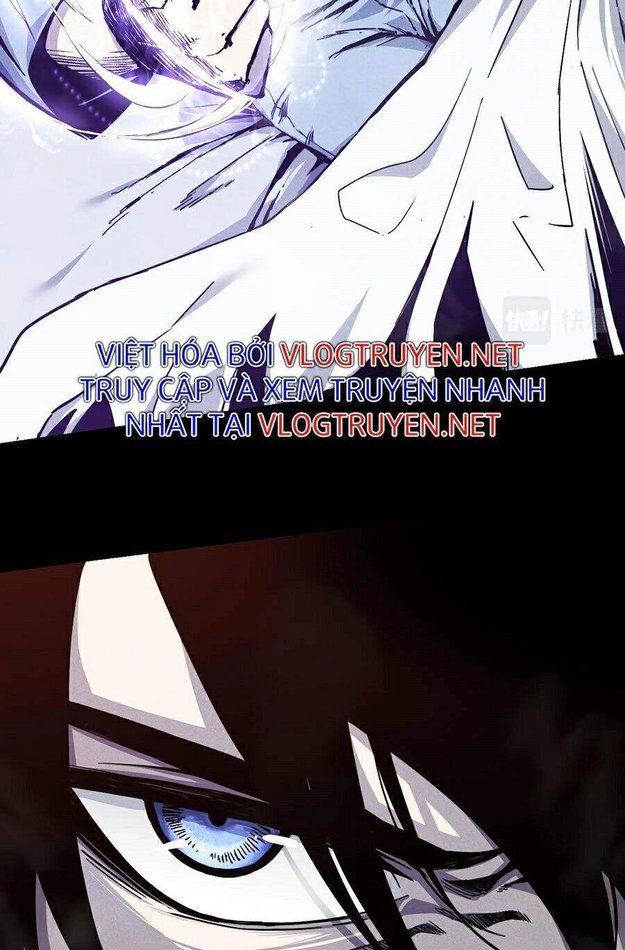 Siêu Phàm Tiến Hóa Chapter 1 - 89