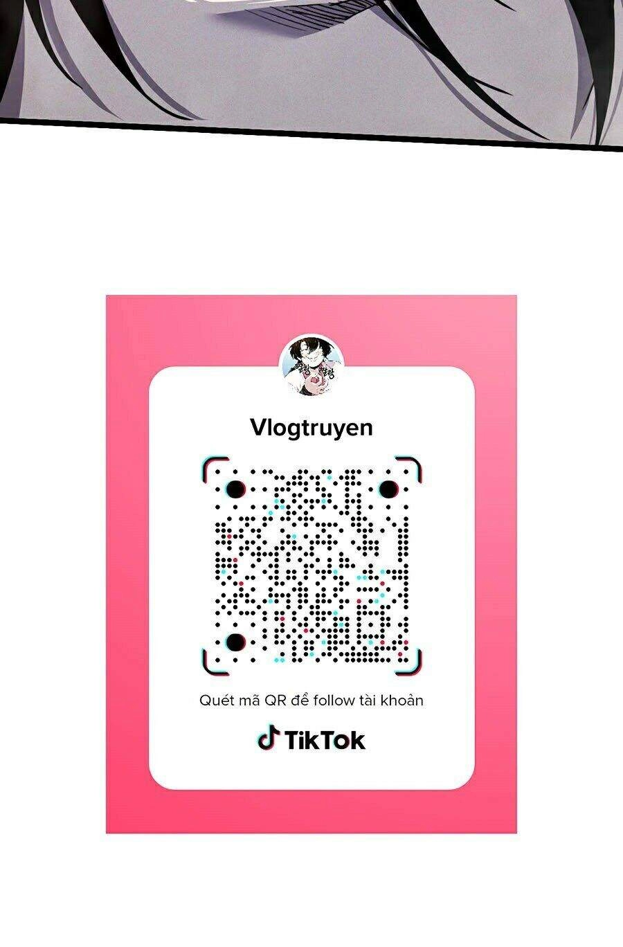 Siêu Phàm Tiến Hóa Chapter 1 - 90