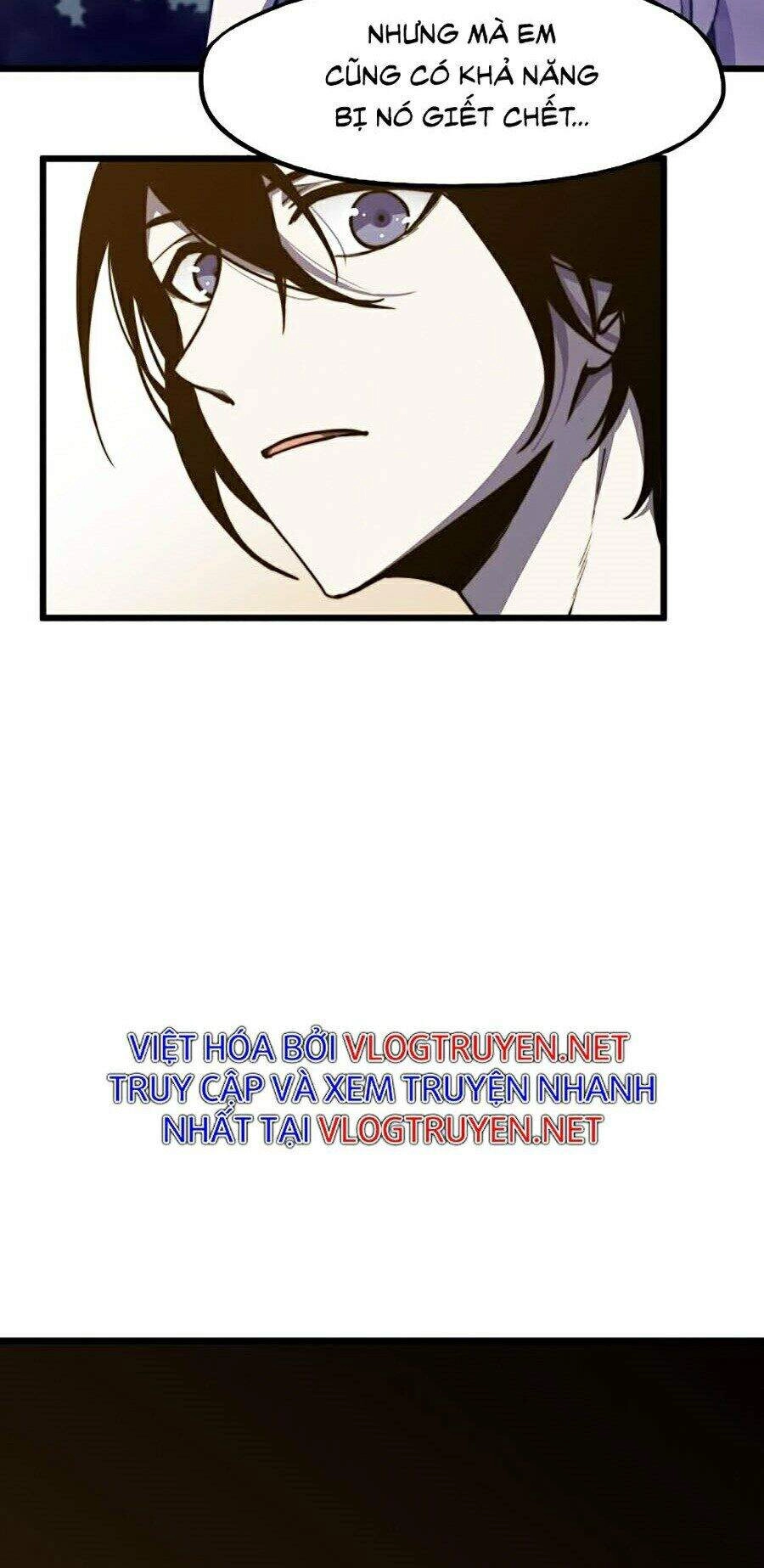 Siêu Phàm Tiến Hóa Chapter 3 - 6