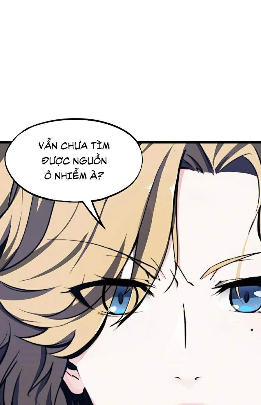 Siêu Phàm Tiến Hóa Chapter 3 - 61